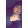 c_david16